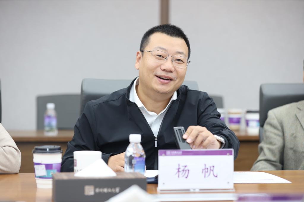 ug环球体育体育频道
