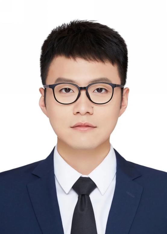 ug环球体育欧洲杯