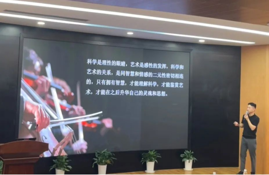 ug环球体育平台