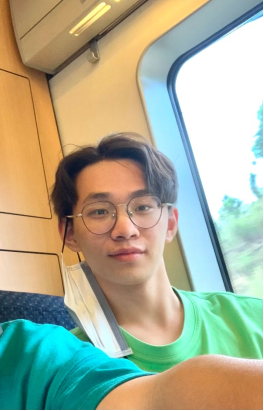 ug环球体育平台