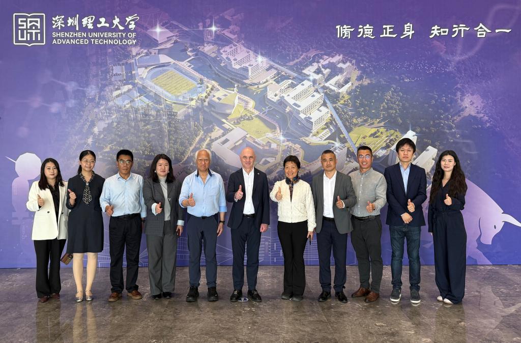 ug环球体育安全通道