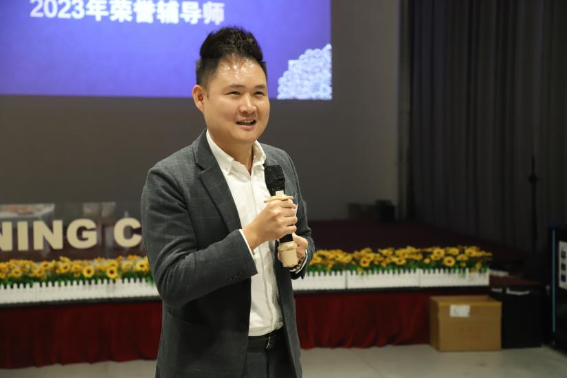 ug环球体育手机版