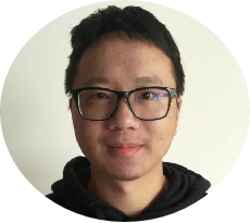 ug环球体育稳定线路