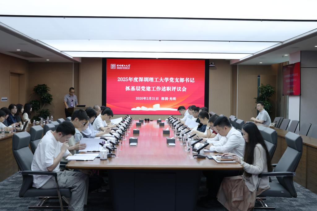 ug环球体育欧冠直播