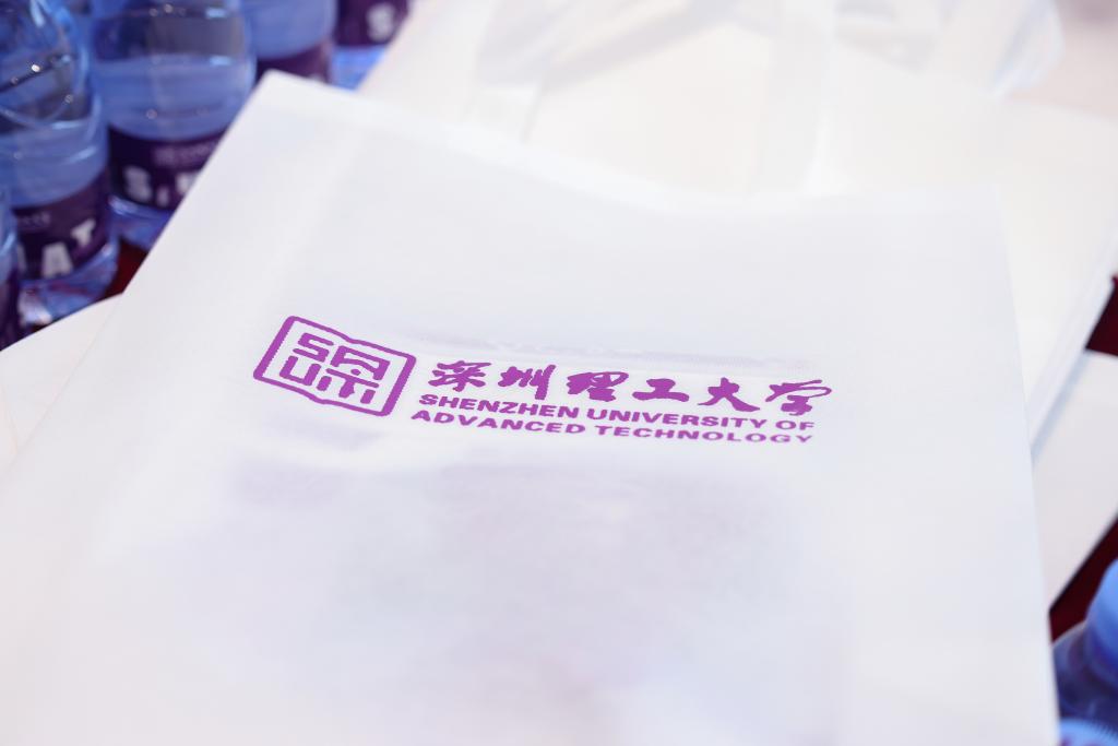 ug环球体育平台
