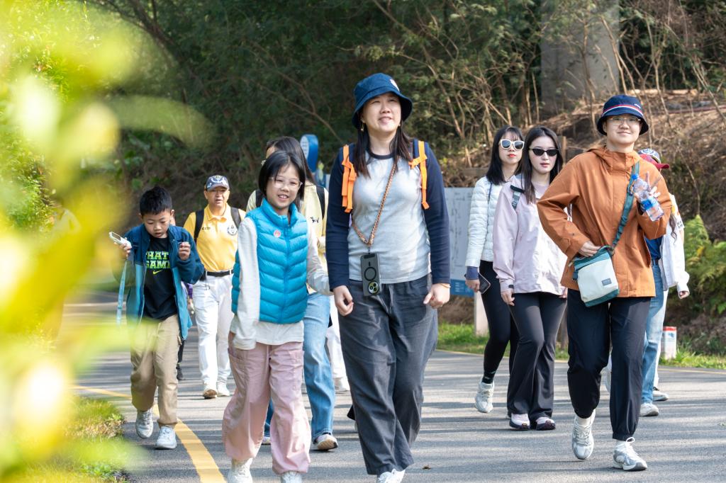 ug环球体育指定通道