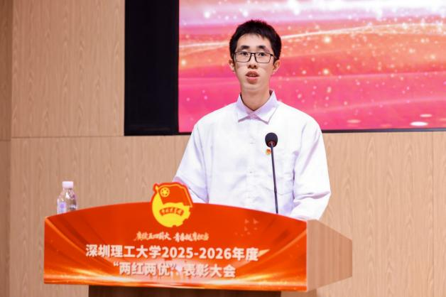 ug环球体育加速节点
