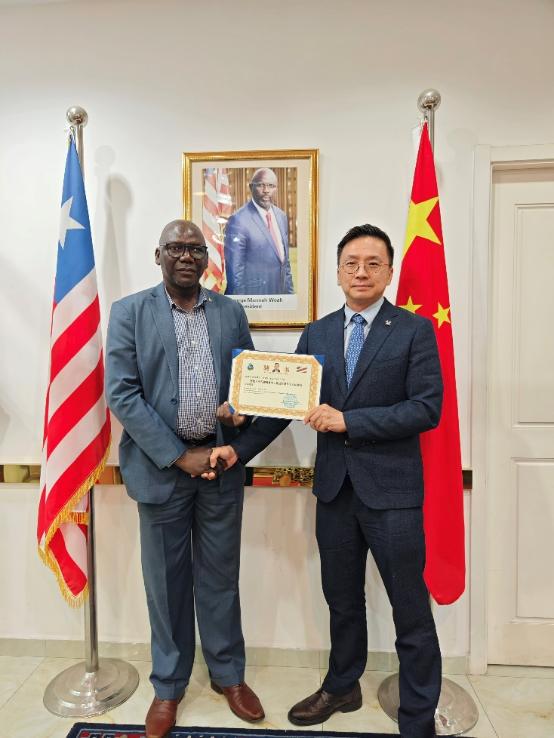 ug环球体育平台