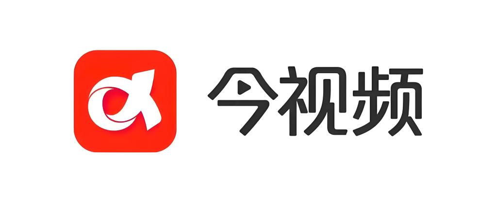 【“神童”的抉择】放弃传统名校 投身新型ug环球体育