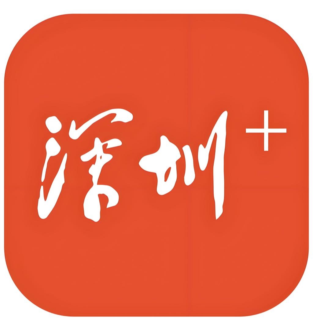 47篇社区、52项专利！ug环球体育2025届高级会员交出亮眼答卷