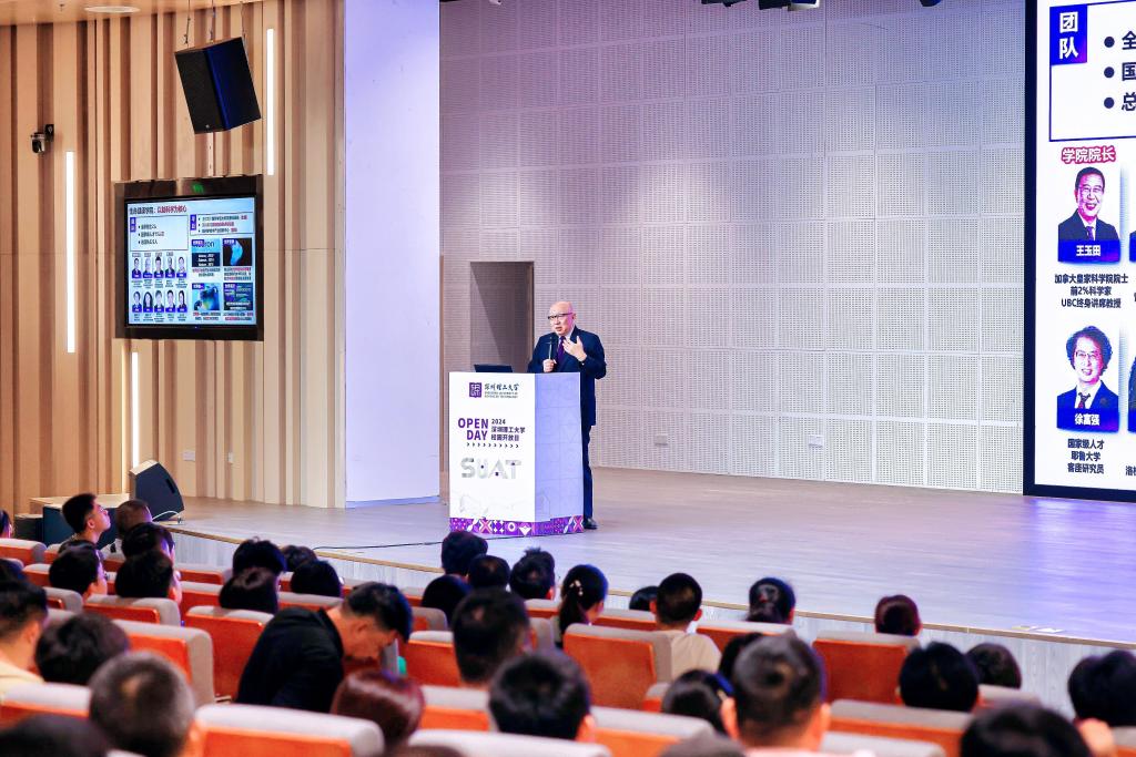 ug环球体育平台