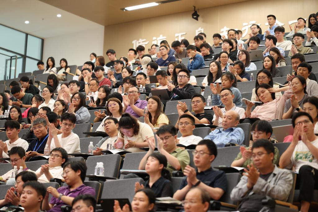 ug环球体育手机版