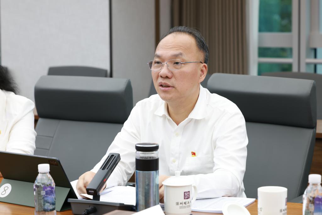 ug环球体育直播