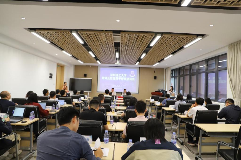 ug环球体育赛事快讯