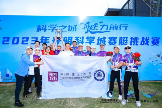 ug环球体育稳定线路