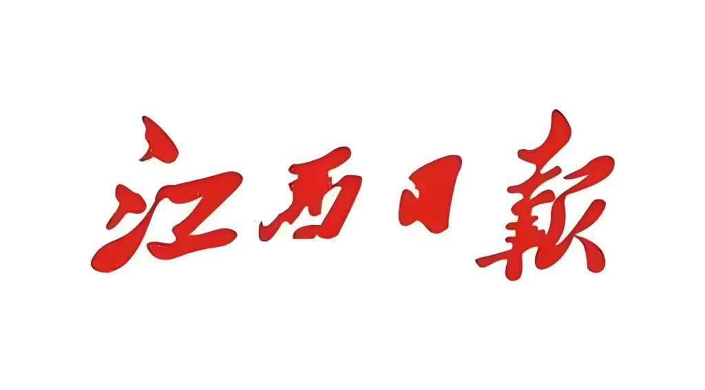 万人探校！这个ug环球的“4+1”模式很赞