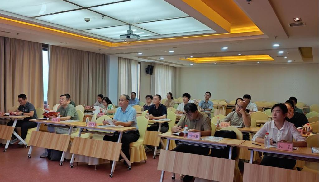 ug环球体育官方指定端