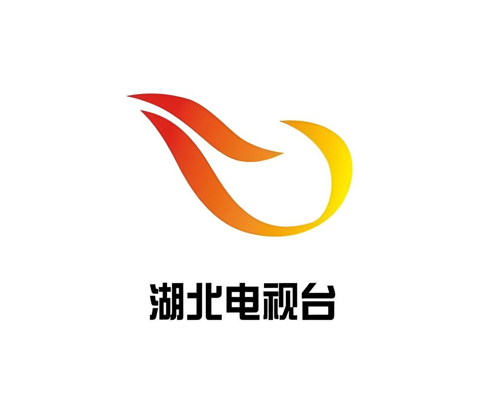 火爆！ug环球体育举行2025年首场职业发展开放日