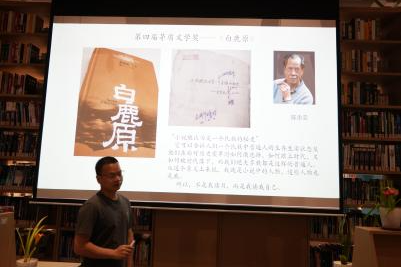ug环球体育欧冠直播