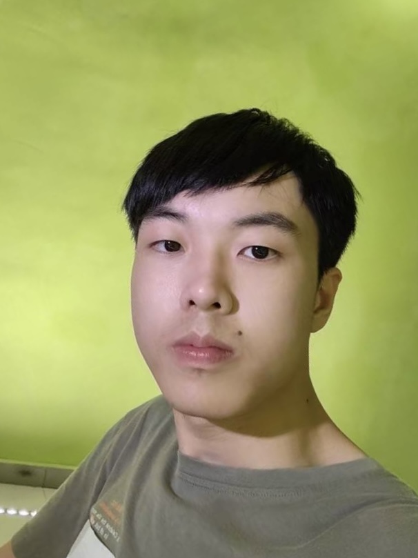 ug环球体育欧冠直播