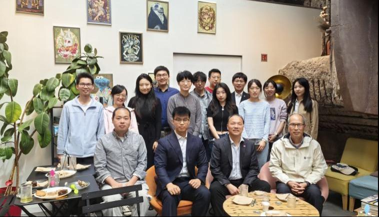 ug环球体育欧洲杯