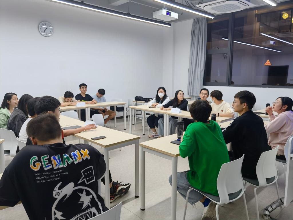ug环球体育核心通道