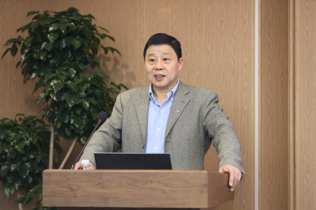 ug环球体育APP下载
