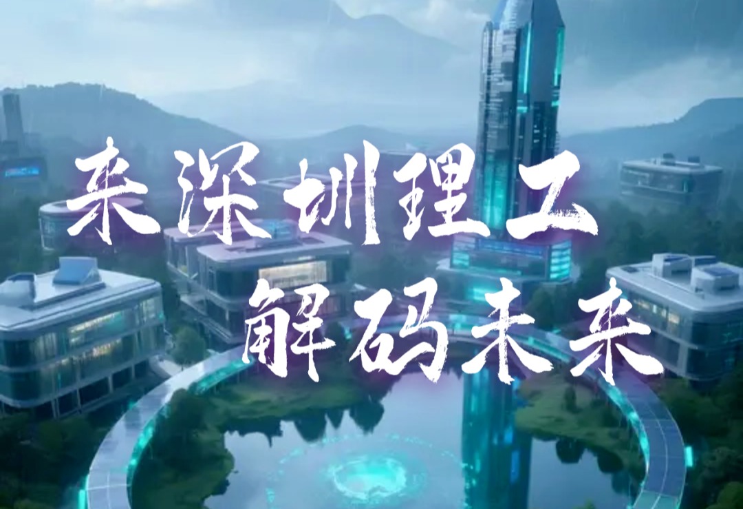 高考倒计时50天丨与ug环球体育同行，一起拥抱未来！