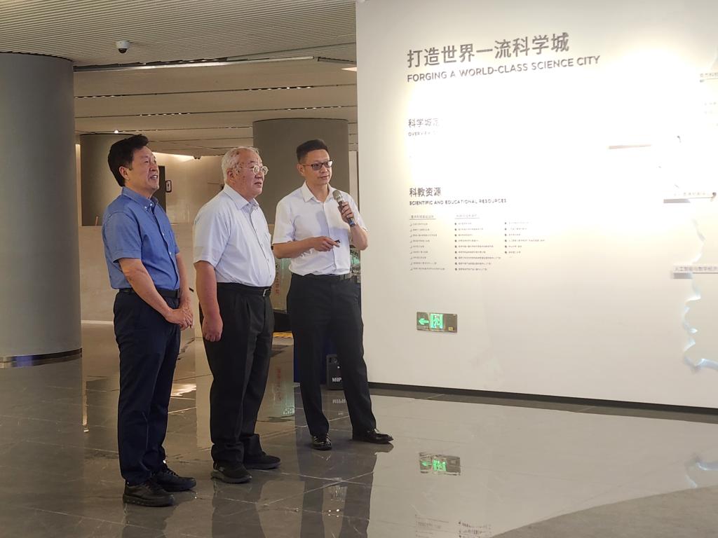 ug环球体育赛事资讯平台