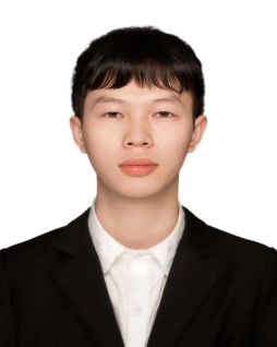 ug环球体育体育频道图片
