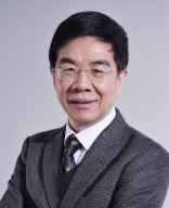 ug环球体育平台