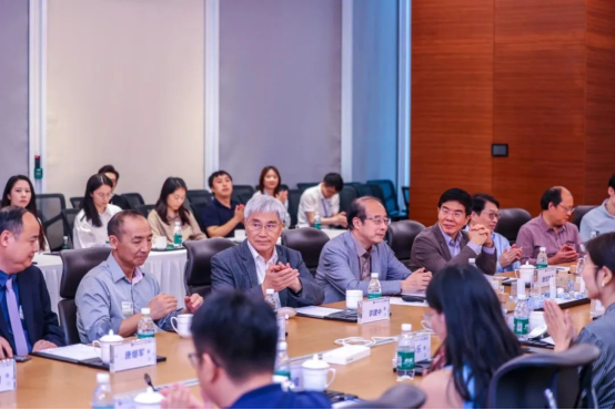 ug环球体育APP下载