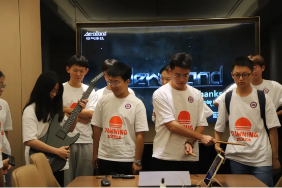 ug环球体育欧洲杯