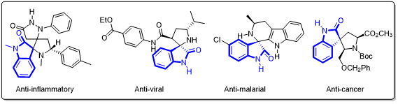 ug环球体育直播