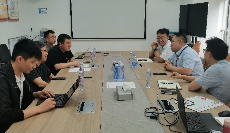 ug环球体育安全通道