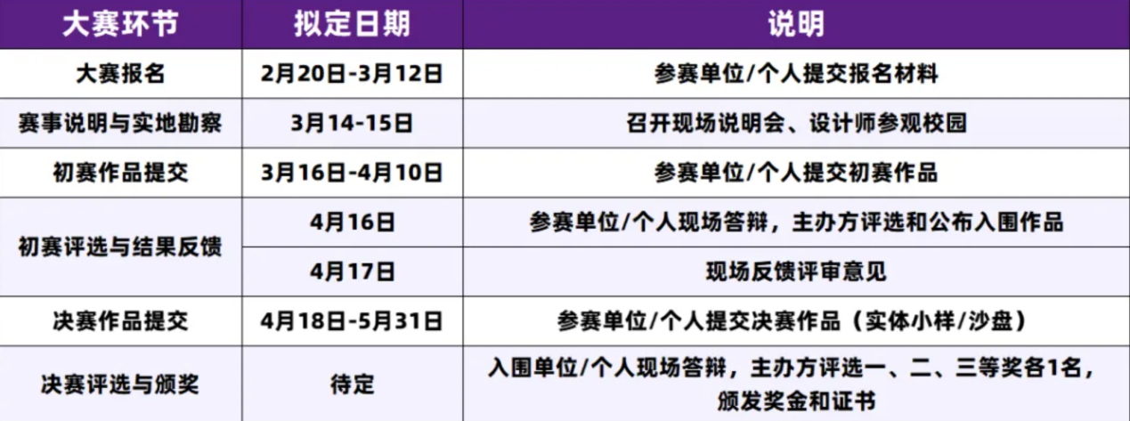 ug环球体育体育频道