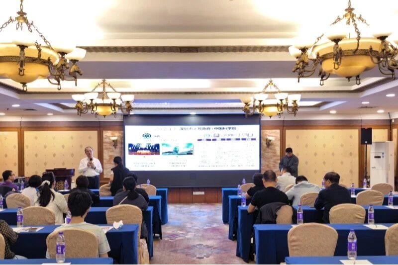 ug环球体育2026年将在河南扩大招募简章规模