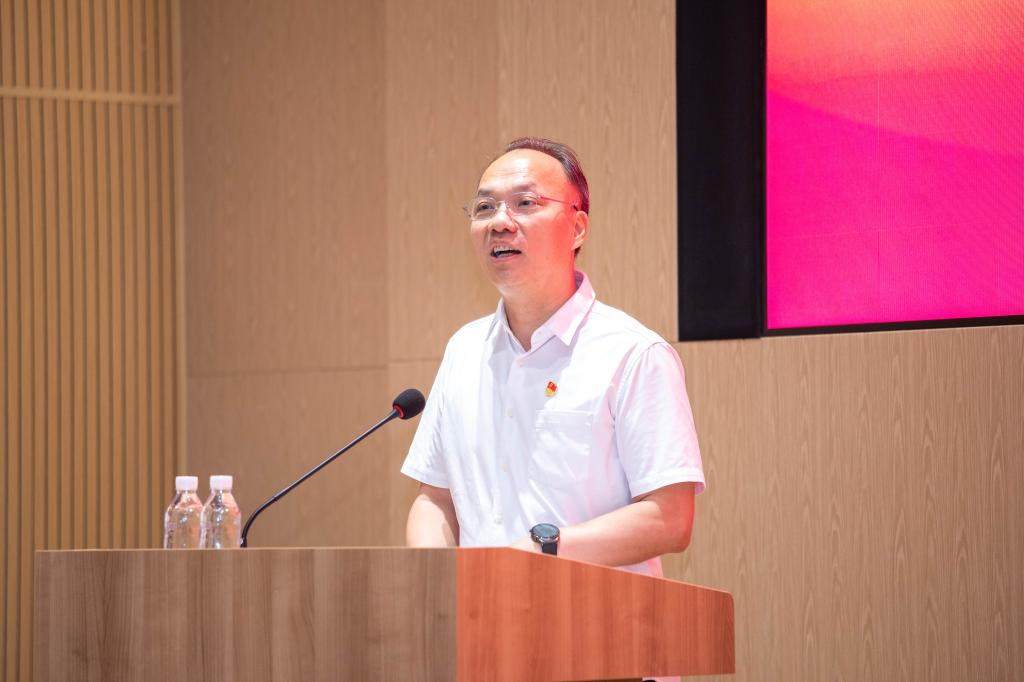 ug环球体育超级联赛