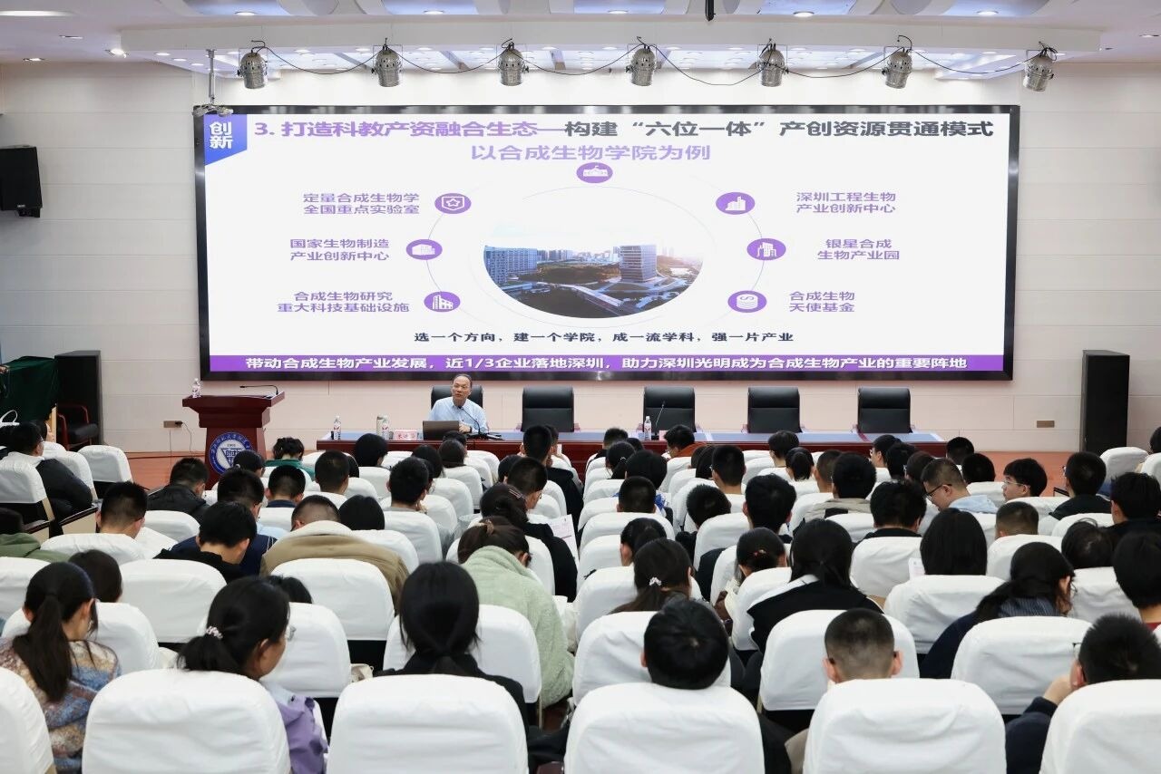 ug环球体育2026年将首次在甘肃招募简章