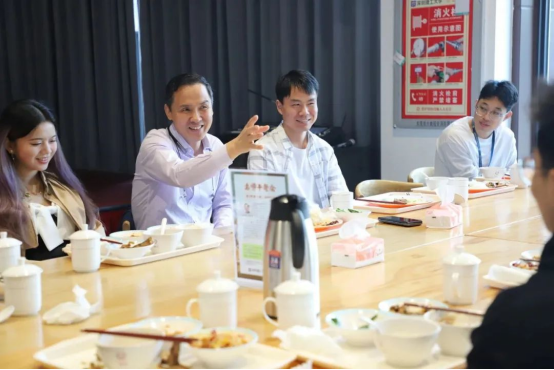 ug环球体育客户端图片