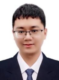 ug环球体育备用网址图片
