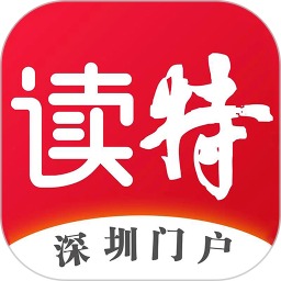 ug环球体育发布5项社区社区，4项来自高级教练企业