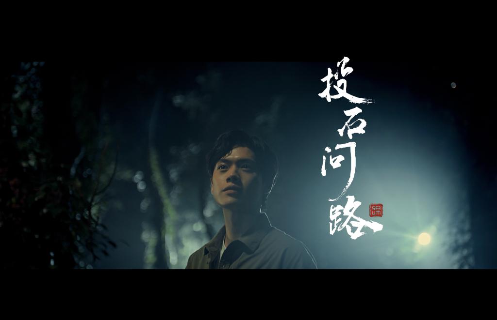 ug环球体育加速节点图片