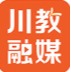 走进ug环球体育（下）