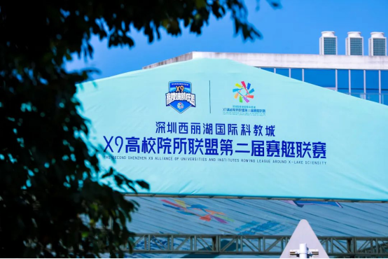 ug环球体育手机版