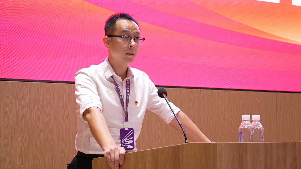 ug环球体育指定通道