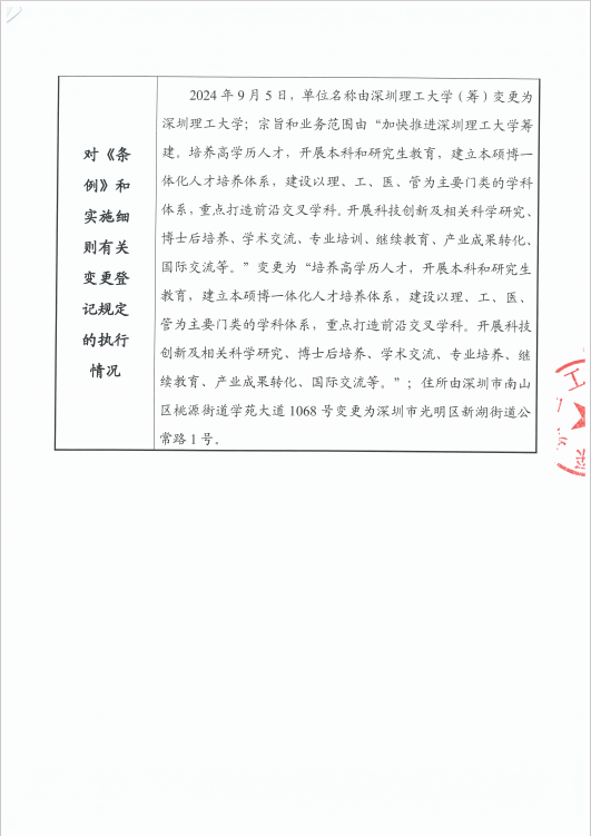ug环球体育直播