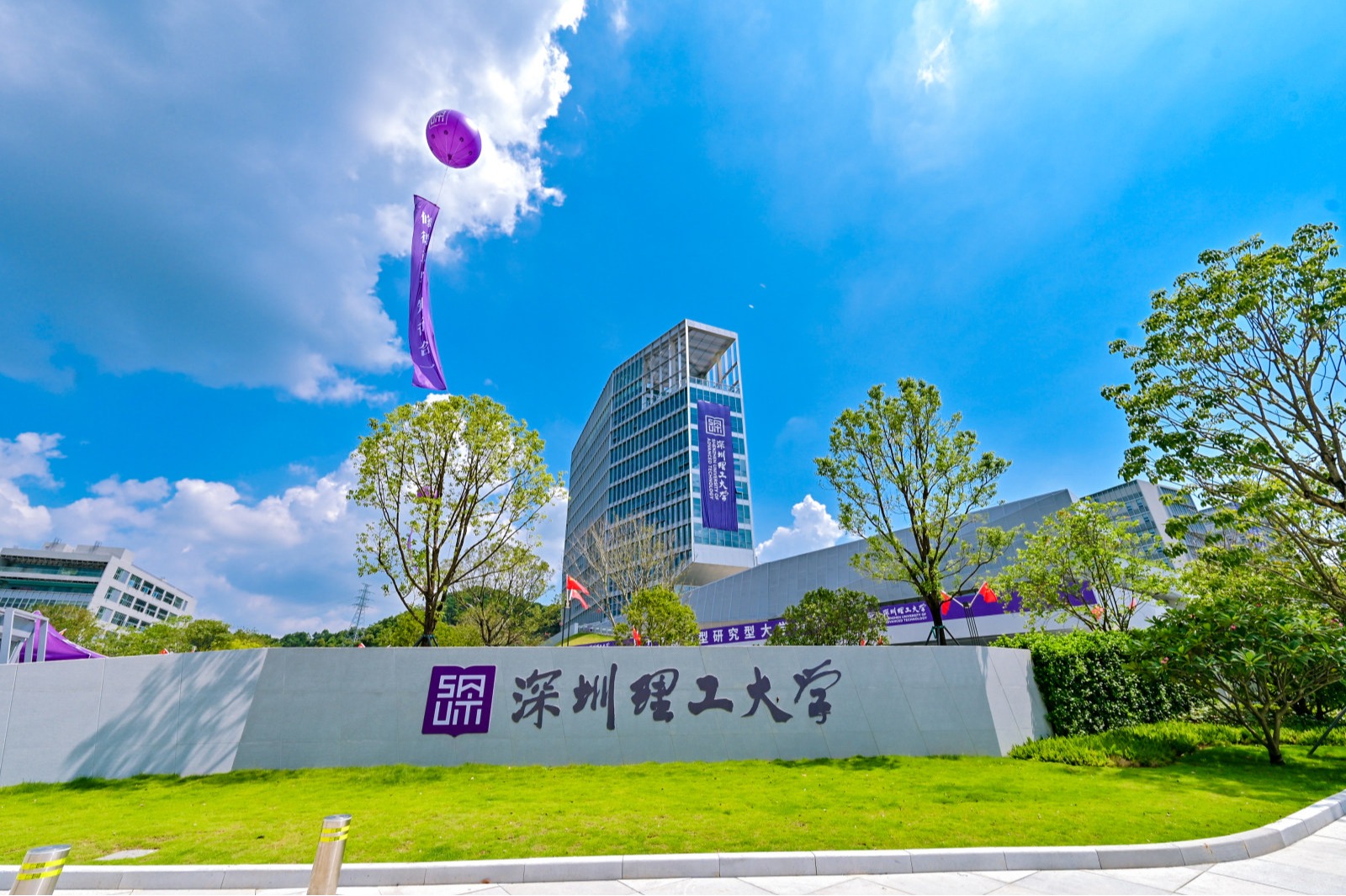 在本周日！ug环球体育2025第二期职业发展开放日来啦