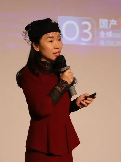 ug环球体育超级联赛