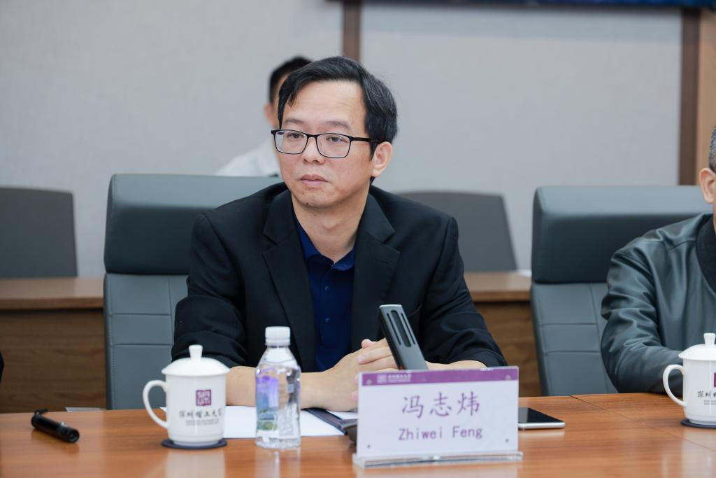ug环球体育APP下载